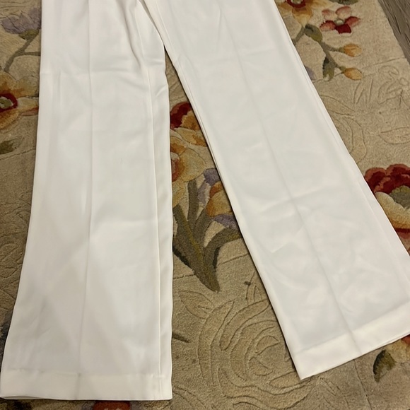 Zara pants - Picture 2 of 7